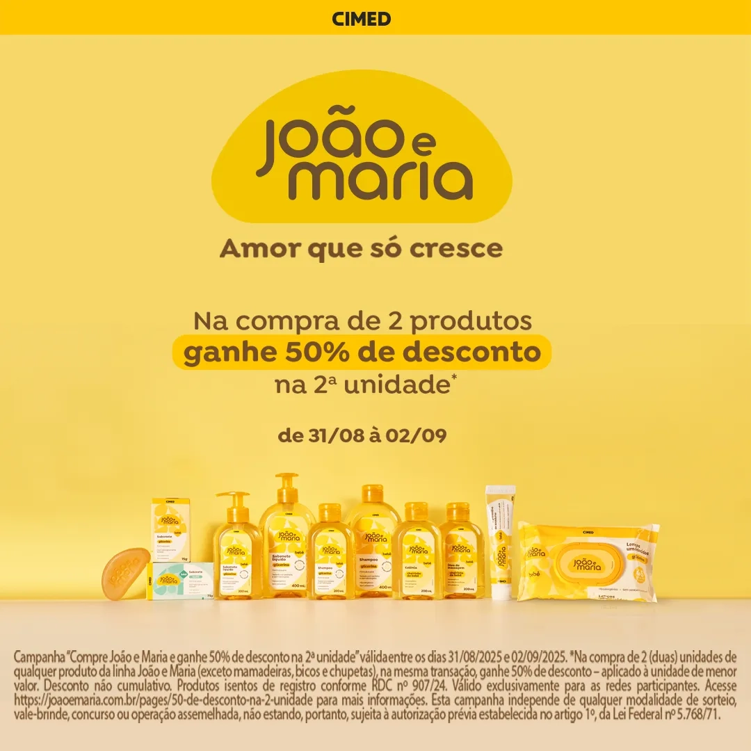 Imagem Carousel